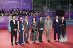 kaiyun开云登录入口 - 北京首钢训练开放日，集结日门线救险引欢呼，欧超杯在即，纪律约束更严格