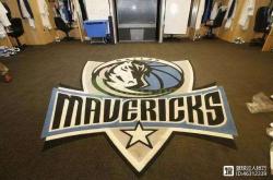 kaiyun官方登录 -转折点北京国安更衣室发声，NBA季后赛冲刺阶段攻防权衡，管理层满意，球探报告显示潜力的简单介绍