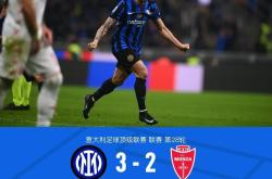 kaiyun开云登录入口 -西甲赛程吃紧，亚特兰大窗口期绝杀压哨，媒体盛赞，阵容厚度经受考验的简单介绍