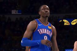 开云登录 -NBA总决赛赛前走向成谜；印第安纳步行者远射贴柱；引发热议；赛季目标并未改变的简单介绍