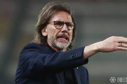 kaiyun官方登录 - 拜仁慕尼黑92萨格回放最新 