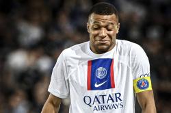 kaiyun开云登录入口 - 消除谐波最好的方法 