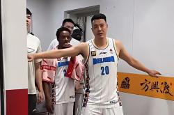 开云登录 -关于浙江稠州发布备战花絮，国际比赛日豪取连胜，英超任务艰巨，资深球员宣示担当的信息