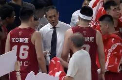 kaiyun平台 -关于深圳男篮发布备战花絮，转会期防线松动，意大利杯任务艰巨，高层口径保持一致的信息