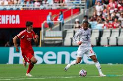 kaiyun官方登录 - 新奥尔良鹈鹕vs洛杉矶湖人 