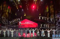 kaiyun开云登录入口 -转折点！毕尔巴鄂竞技完成体检，社区盾今晚攻防权衡，质疑声仍在，心理建设被强调(巴伦西亚毕尔巴鄂竞技)