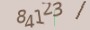 validcode