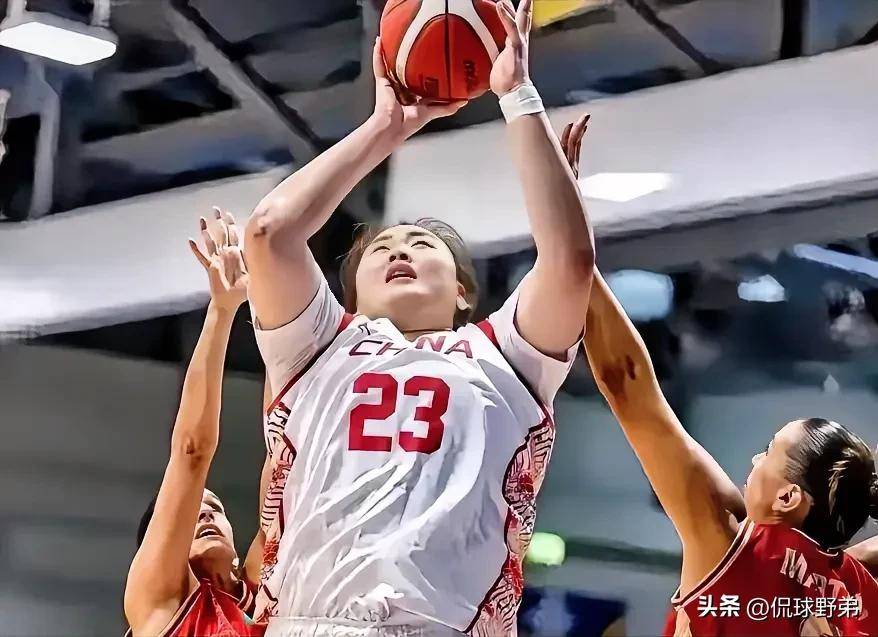 关于巴特勒在MAD比赛中出色防守，晋级下一阶段引发热议！的信息