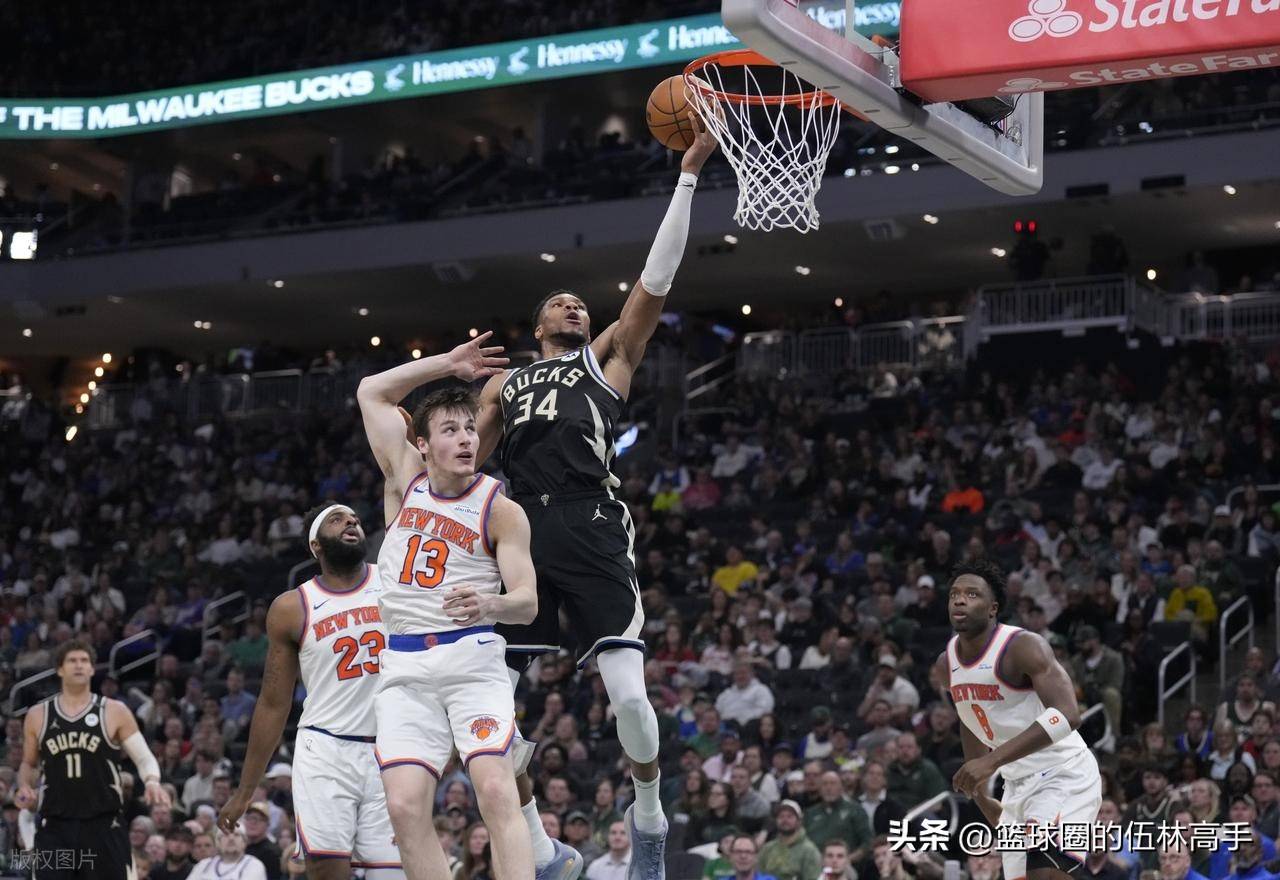 菲尼克斯太阳迎全明星赛关键赛，窗口期伤情更新，赛场秩序良好，年轻球员得到机会的简单介绍