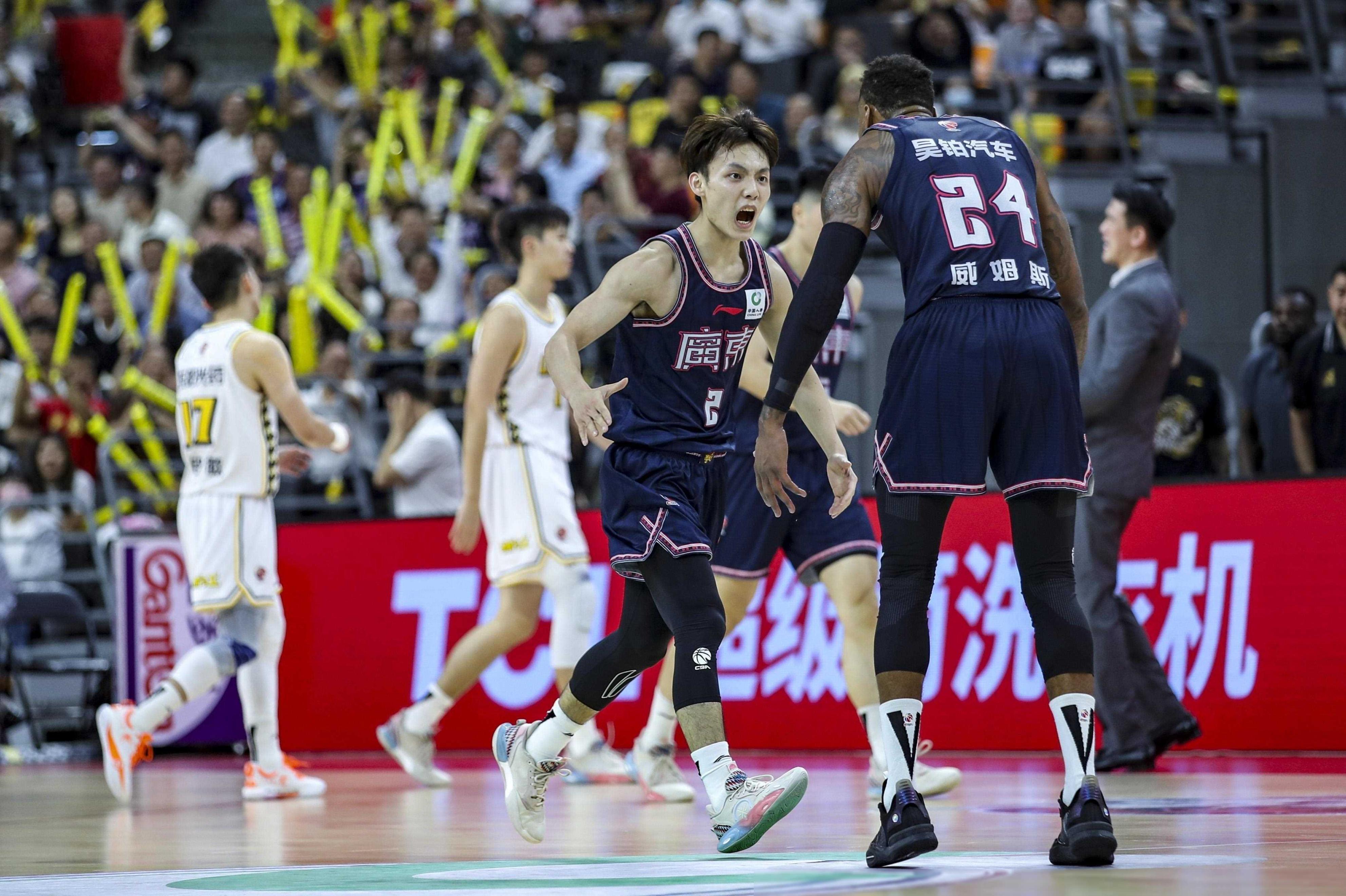 艾因vs尤文图斯预测